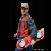 Marty McFly (Back to the Future II) 1/10