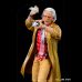 Doc Brown (Back to the Future II) 1/10