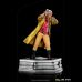 Doc Brown (Back to the Future II) 1/10