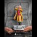 Doc Brown (Back to the Future II) 1/10