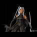 Ahsoka Tano (The Mandalorian) 1/4