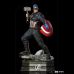 Captain America (Infinity Saga) 1/4