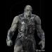 Darkseid (Zack Snyder Justice League) 1/10