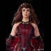 Scarlet Witch (Wandavision) 1/4