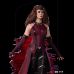 Scarlet Witch (Wandavision) 1/4