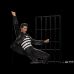 Elvis Presley Jailhouse Rock 1/10