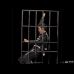 Elvis Presley Jailhouse Rock 1/10