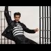 Elvis Presley Jailhouse Rock 1/10