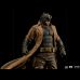 Knightmare Batman (Justice League) 1/10