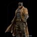 Knightmare Batman (Justice League) 1/10