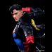 Superboy (DC Comics) 1/10