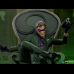 The Riddler (DC Comics) 1/10