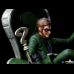 The Riddler (DC Comics) 1/10