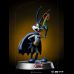 Bugs Bunny Batman (Space Jam) 1/10