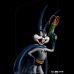 Bugs Bunny Batman (Space Jam) 1/10