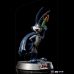 Bugs Bunny Batman (Space Jam) 1/10