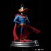 Daffy Duck Superman (Space Jam) 1/10