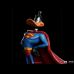 Daffy Duck Superman (Space Jam) 1/10