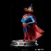 Daffy Duck Superman (Space Jam) 1/10