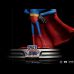 Daffy Duck Superman (Space Jam) 1/10