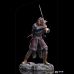 Aragorn (LOTR) 1/10