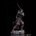 Aragorn (LOTR) 1/10