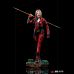 Harley Quinn (Suicide Squad) 1/10