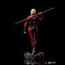 Harley Quinn (Suicide Squad) 1/10