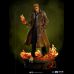 Constantine (DC Comics) 1/10