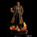 Constantine (DC Comics) 1/10