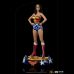 Wonder Woman Lynda Carter 1/10