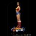 Wonder Woman Lynda Carter 1/10