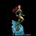 Mera (Zack Snyder Justice League) 1/10