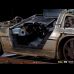 DeLorean (Back to the Future) 1/10