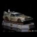 DeLorean (Back to the Future) 1/10