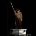 Doc Brown (Back to the Future) 1/10