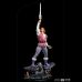 Prince Adam (Masters of the Universe) 1/10