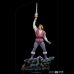 Prince Adam (Masters of the Universe) 1/10