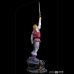 Prince Adam (Masters of the Universe) 1/10