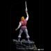 Prince Adam (Masters of the Universe) 1/10