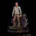 Nathan Drake Deluxe (Uncharted Movie) 1/10