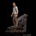 Nathan Drake Deluxe (Uncharted Movie) 1/10