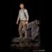 Nathan Drake Deluxe (Uncharted Movie) 1/10