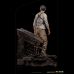 Nathan Drake Deluxe (Uncharted Movie) 1/10