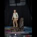 Nathan Drake Deluxe (Uncharted Movie) 1/10