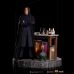 Severus Snape Deluxe (Harry Potter) 1/10