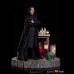 Severus Snape Deluxe (Harry Potter) 1/10