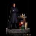 Severus Snape Deluxe (Harry Potter) 1/10