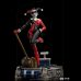 Harley Quinn (Batman The Animated Series) 1/10