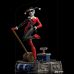 Harley Quinn (Batman The Animated Series) 1/10